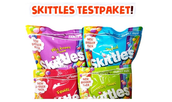 skittelstestpaket