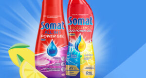 somatpowergele