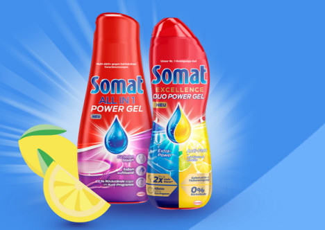 somatpowergele