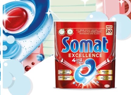 somattesdt
