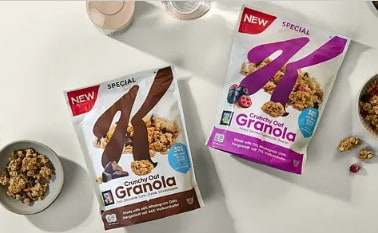 specialk