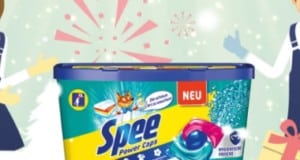 spee