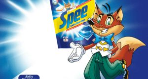 spee activ duo gratisprobe