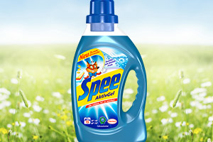spee produkttest