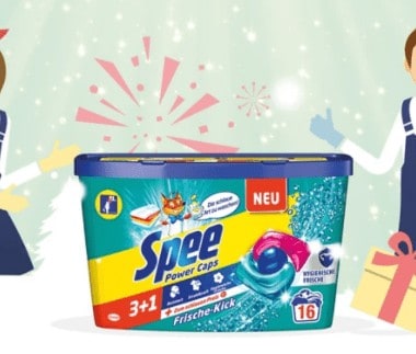 spee
