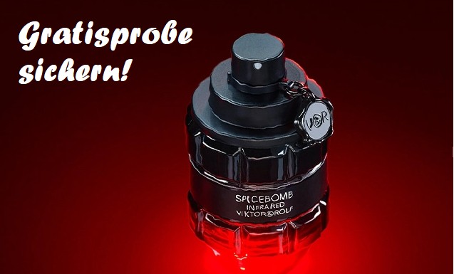 spicebomb