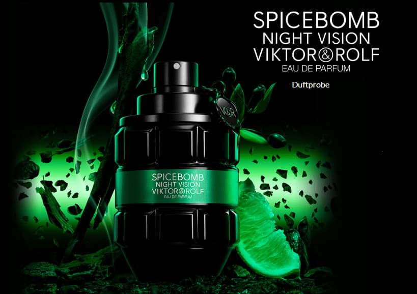 spicebomb