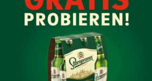 staropramen