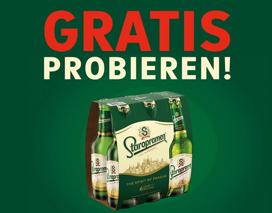 staropramen