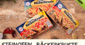 steinofen baeckerkruste gratis