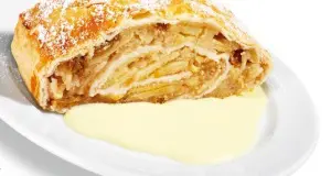 strudel