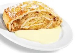 strudel e1415107961111