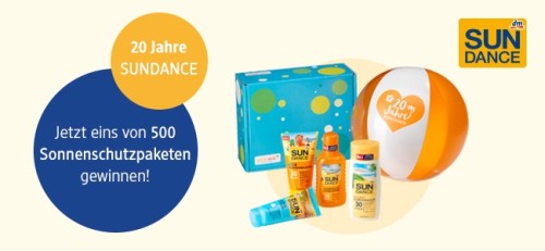 sundance gewinnspiel e1461006558997
