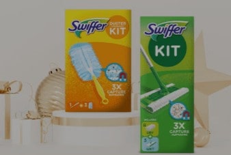 swiffer 1