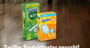 swiffer