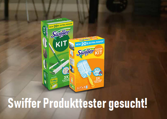 swiffer