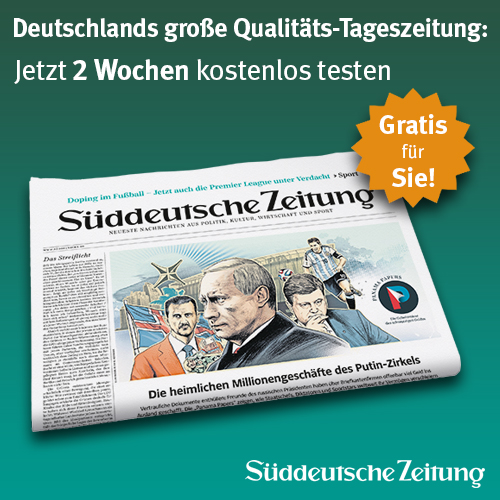 szgratis