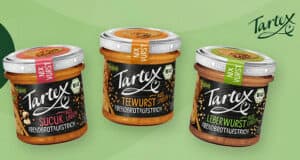 tart