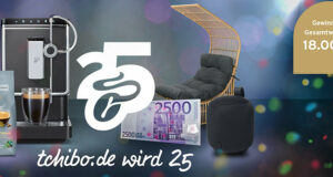 tchibbo25