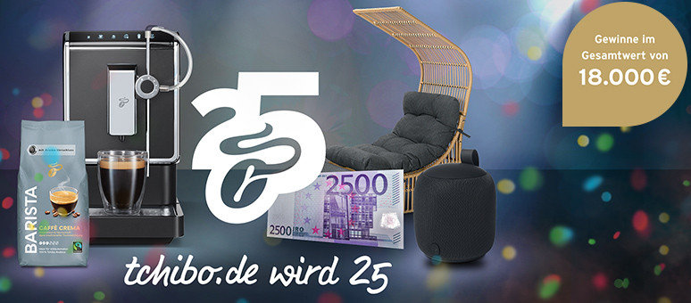 tchibbo25