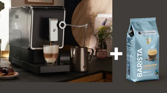 tchibobarista