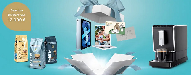 tchibogewinnspiel