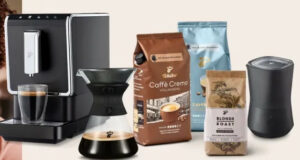 tchiboueberraschungspaket