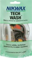 techwash e1426630375981