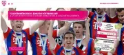 telekom 1024x455 e1414574232532