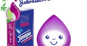 tempogewinnspiel