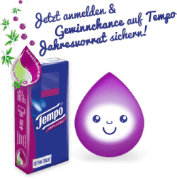 tempogewinnspiel e1418736810628