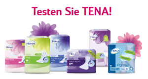 tena lady pants