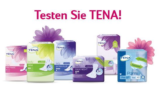 gratis warenproben gratis warenproben