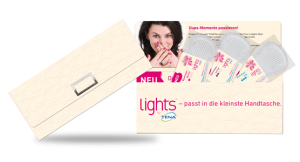tena lights gratisprobe e1428523278995