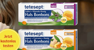 tetesept