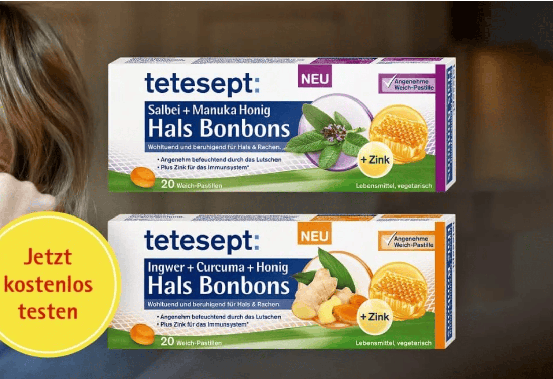tetesept