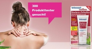 tetesept nackenbalsam