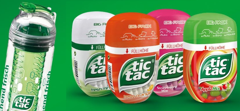 tictac