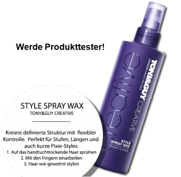 tonyguyprodutktest e1422112518792