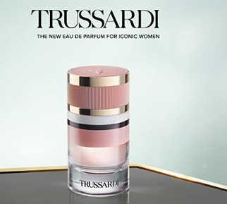 Trussardi