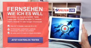 tvspielfilmlive