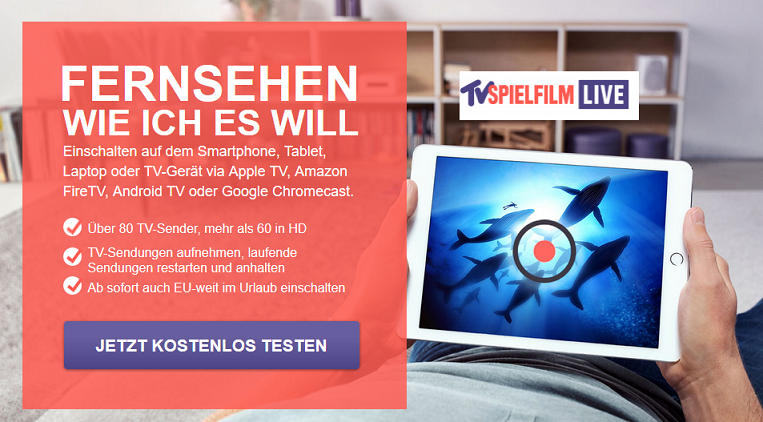 tvspielfilmlive