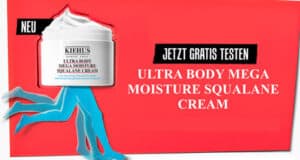 ultra cream