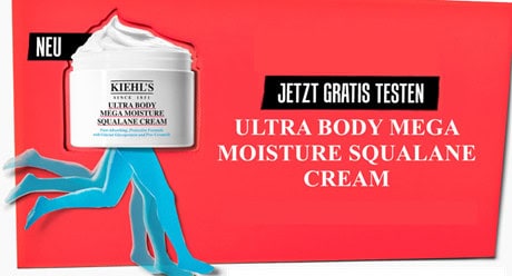ultra cream