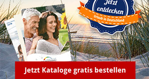 urlaubskatalog