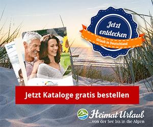 urlaubskatalog