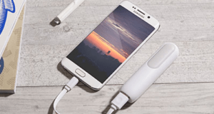 usb powerbank