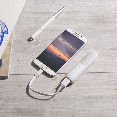 usb powerbank