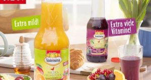 valensinaprobierpaket