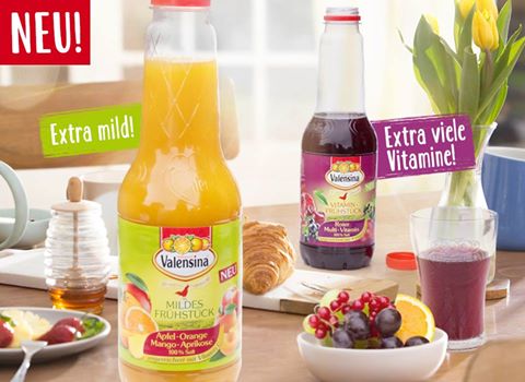 valensinaprobierpaket